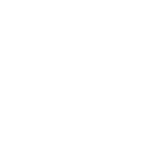 Hillsdale Christian Academy